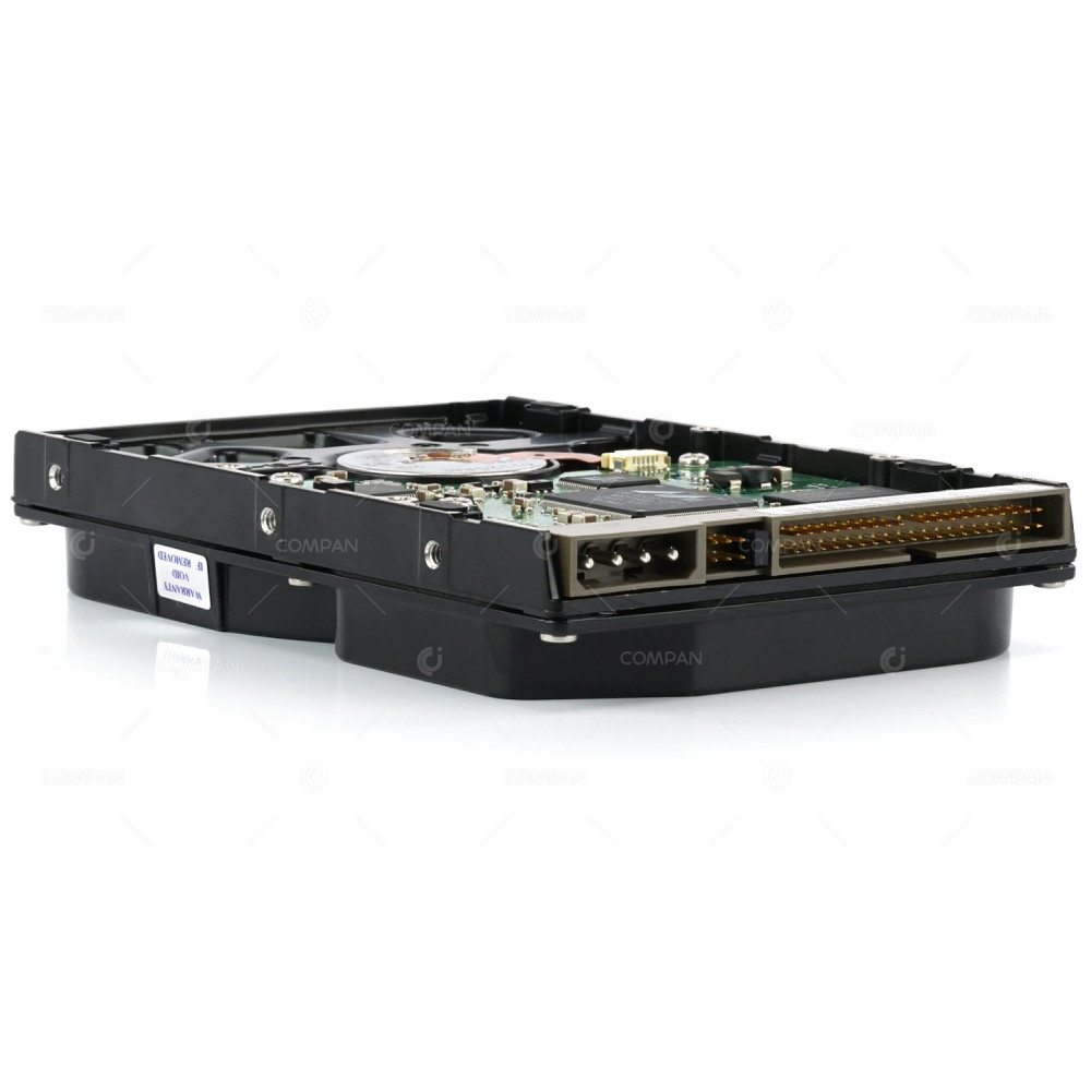 SP1614N SAMSUNG HDD 160GB  7.2K  EIDE  3.5" LFF